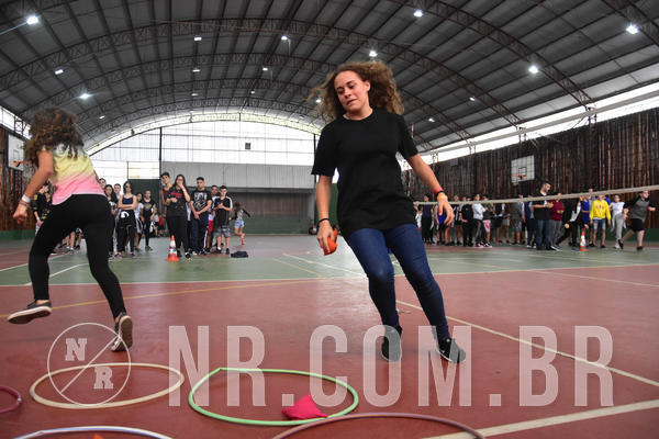 Buy your photos of the eventNR FUN - RESORT SANTO ANTNIO DO PINHAL 01 A 04/09/19 on Fotop