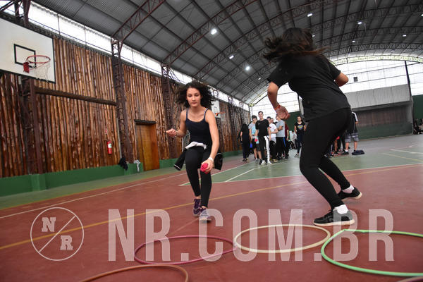 Buy your photos of the eventNR FUN - RESORT SANTO ANTNIO DO PINHAL 01 A 04/09/19 on Fotop