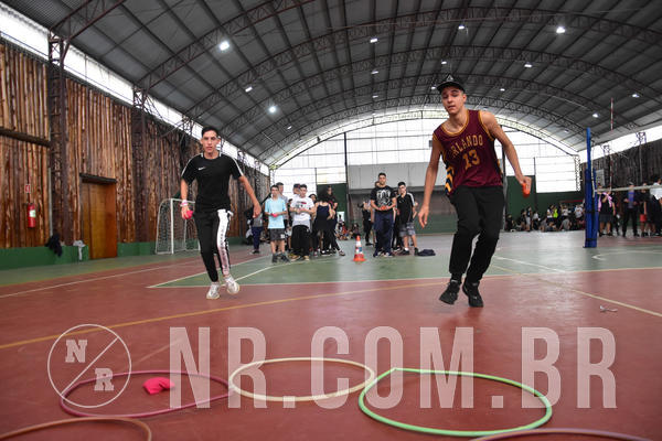 Buy your photos of the eventNR FUN - RESORT SANTO ANTNIO DO PINHAL 01 A 04/09/19 on Fotop