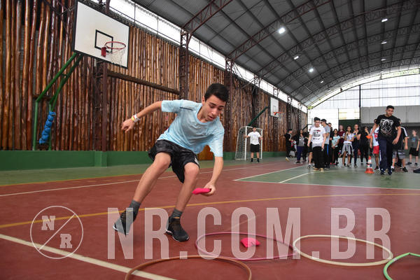 Buy your photos of the eventNR FUN - RESORT SANTO ANTNIO DO PINHAL 01 A 04/09/19 on Fotop