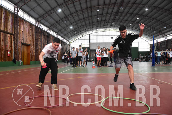 Buy your photos of the eventNR FUN - RESORT SANTO ANTNIO DO PINHAL 01 A 04/09/19 on Fotop