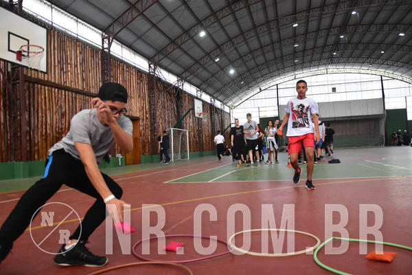 Buy your photos of the eventNR FUN - RESORT SANTO ANTNIO DO PINHAL 01 A 04/09/19 on Fotop