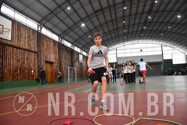 Buy your photos of the eventNR FUN - RESORT SANTO ANTNIO DO PINHAL 01 A 04/09/19 on Fotop