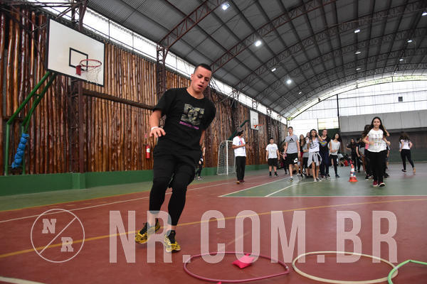 Buy your photos of the eventNR FUN - RESORT SANTO ANTNIO DO PINHAL 01 A 04/09/19 on Fotop