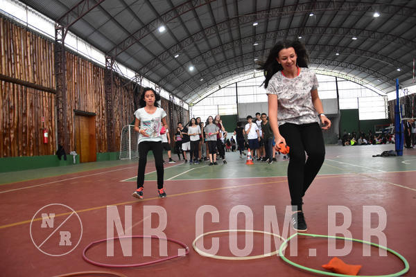 Buy your photos of the eventNR FUN - RESORT SANTO ANTNIO DO PINHAL 01 A 04/09/19 on Fotop