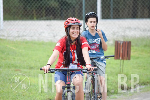 Buy your photos of the eventNR FUN - RESORT SANTO ANTNIO DO PINHAL 01 A 04/09/19 on Fotop