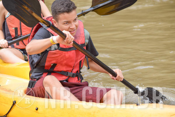 Buy your photos of the eventNR FUN - RESORT SANTO ANTNIO DO PINHAL 01 A 04/09/19 on Fotop