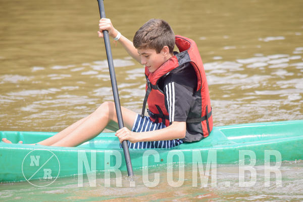 Buy your photos of the eventNR FUN - RESORT SANTO ANTNIO DO PINHAL 01 A 04/09/19 on Fotop