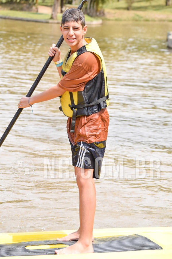 Buy your photos of the eventNR FUN - RESORT SANTO ANTNIO DO PINHAL 01 A 04/09/19 on Fotop