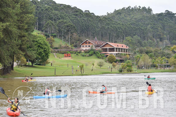 Buy your photos of the eventNR FUN - RESORT SANTO ANTNIO DO PINHAL 01 A 04/09/19 on Fotop