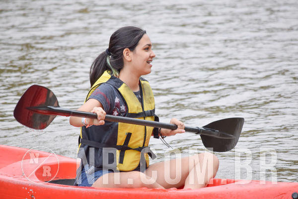 Buy your photos of the eventNR FUN - RESORT SANTO ANTNIO DO PINHAL 01 A 04/09/19 on Fotop