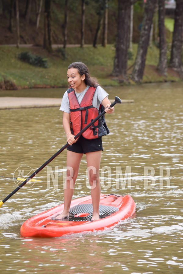 Buy your photos of the eventNR FUN - RESORT SANTO ANTNIO DO PINHAL 01 A 04/09/19 on Fotop