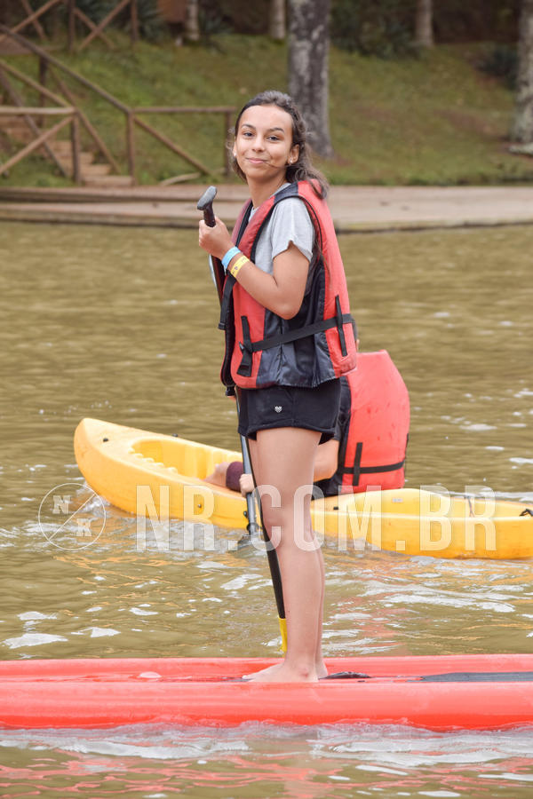 Buy your photos of the eventNR FUN - RESORT SANTO ANTNIO DO PINHAL 01 A 04/09/19 on Fotop