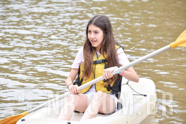 Buy your photos of the eventNR FUN - RESORT SANTO ANTNIO DO PINHAL 01 A 04/09/19 on Fotop