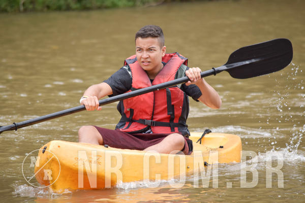 Buy your photos of the eventNR FUN - RESORT SANTO ANTNIO DO PINHAL 01 A 04/09/19 on Fotop