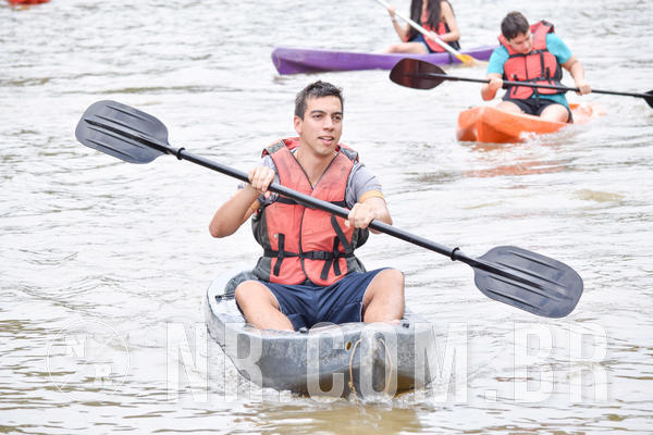 Buy your photos of the eventNR FUN - RESORT SANTO ANTNIO DO PINHAL 01 A 04/09/19 on Fotop