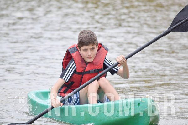 Buy your photos of the eventNR FUN - RESORT SANTO ANTNIO DO PINHAL 01 A 04/09/19 on Fotop