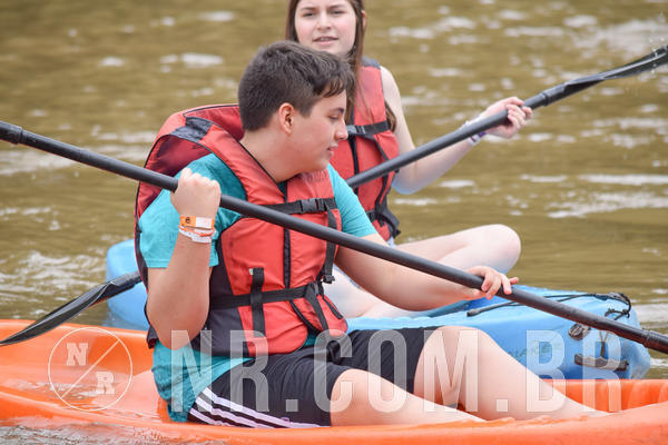 Buy your photos of the eventNR FUN - RESORT SANTO ANTNIO DO PINHAL 01 A 04/09/19 on Fotop