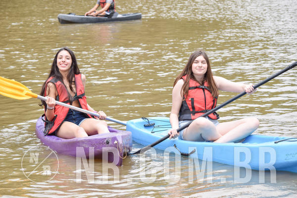 Buy your photos of the eventNR FUN - RESORT SANTO ANTNIO DO PINHAL 01 A 04/09/19 on Fotop