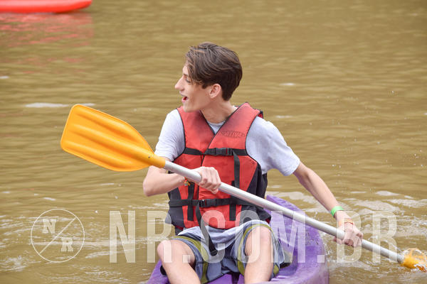 Buy your photos of the eventNR FUN - RESORT SANTO ANTNIO DO PINHAL 01 A 04/09/19 on Fotop