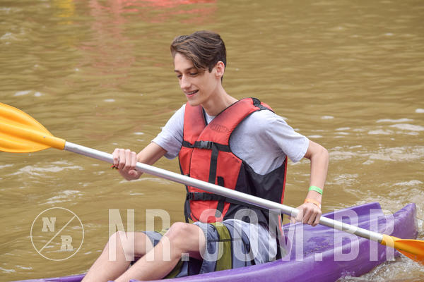 Buy your photos of the eventNR FUN - RESORT SANTO ANTNIO DO PINHAL 01 A 04/09/19 on Fotop