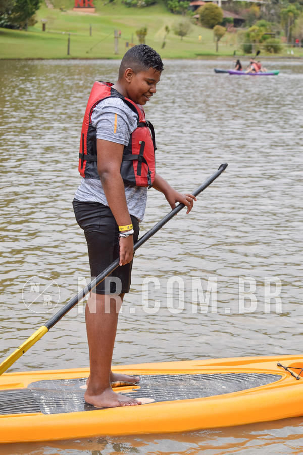 Buy your photos of the eventNR FUN - RESORT SANTO ANTNIO DO PINHAL 01 A 04/09/19 on Fotop