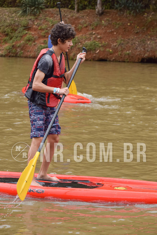 Buy your photos of the eventNR FUN - RESORT SANTO ANTNIO DO PINHAL 01 A 04/09/19 on Fotop