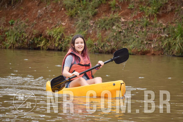 Buy your photos of the eventNR FUN - RESORT SANTO ANTNIO DO PINHAL 01 A 04/09/19 on Fotop