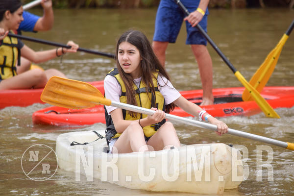 Buy your photos of the eventNR FUN - RESORT SANTO ANTNIO DO PINHAL 01 A 04/09/19 on Fotop