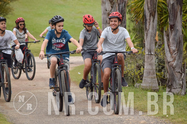 Buy your photos of the eventNR FUN - RESORT SANTO ANTNIO DO PINHAL 01 A 04/09/19 on Fotop