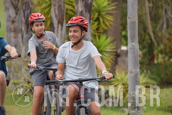 Buy your photos of the eventNR FUN - RESORT SANTO ANTNIO DO PINHAL 01 A 04/09/19 on Fotop