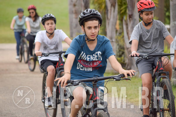 Buy your photos of the eventNR FUN - RESORT SANTO ANTNIO DO PINHAL 01 A 04/09/19 on Fotop