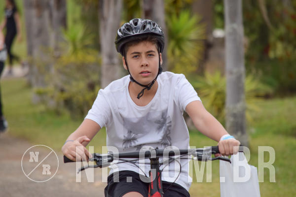 Buy your photos of the eventNR FUN - RESORT SANTO ANTNIO DO PINHAL 01 A 04/09/19 on Fotop