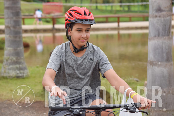 Buy your photos of the eventNR FUN - RESORT SANTO ANTNIO DO PINHAL 01 A 04/09/19 on Fotop