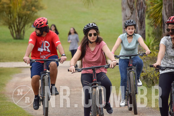 Buy your photos of the eventNR FUN - RESORT SANTO ANTNIO DO PINHAL 01 A 04/09/19 on Fotop