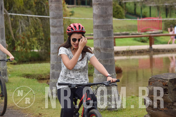 Buy your photos of the eventNR FUN - RESORT SANTO ANTNIO DO PINHAL 01 A 04/09/19 on Fotop