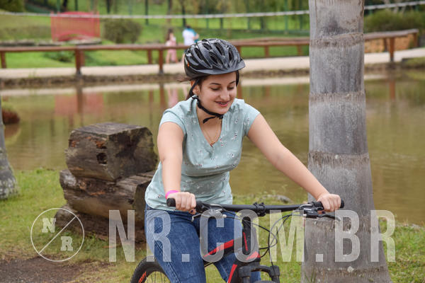 Buy your photos of the eventNR FUN - RESORT SANTO ANTNIO DO PINHAL 01 A 04/09/19 on Fotop