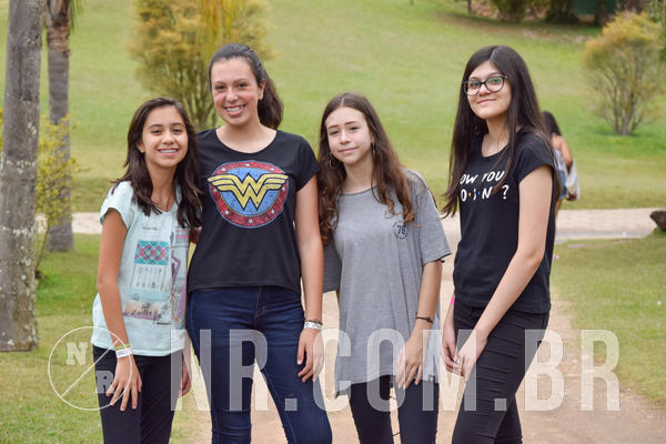 Buy your photos of the eventNR FUN - RESORT SANTO ANTNIO DO PINHAL 01 A 04/09/19 on Fotop