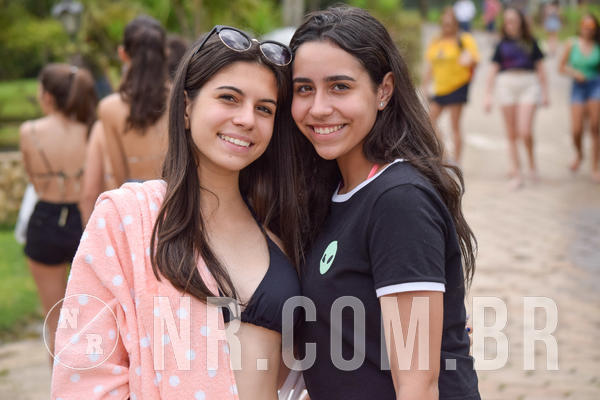 Buy your photos of the eventNR FUN - RESORT SANTO ANTNIO DO PINHAL 01 A 04/09/19 on Fotop