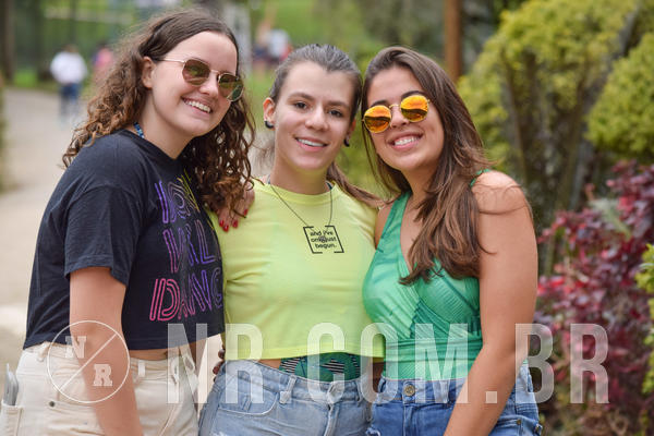 Buy your photos of the eventNR FUN - RESORT SANTO ANTNIO DO PINHAL 01 A 04/09/19 on Fotop