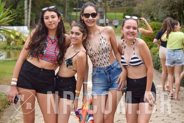 Buy your photos of the eventNR FUN - RESORT SANTO ANTNIO DO PINHAL 01 A 04/09/19 on Fotop