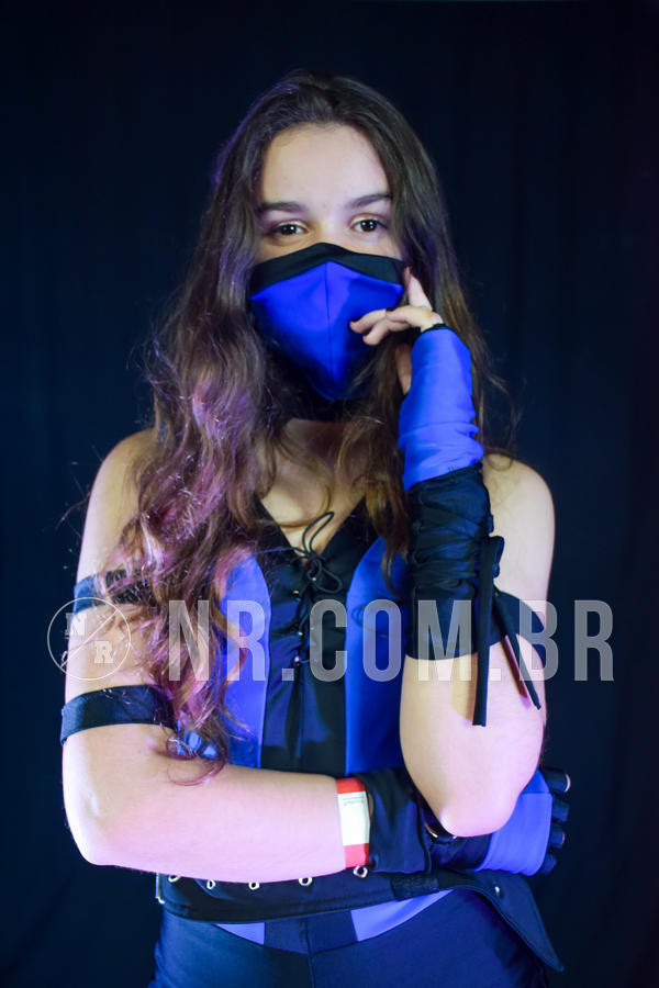 Buy your photos of the eventNR FUN - RESORT SANTO ANTNIO DO PINHAL 01 A 04/09/19 on Fotop