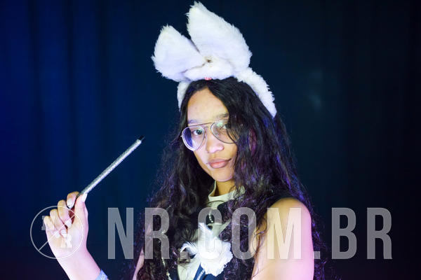 Buy your photos of the eventNR FUN - RESORT SANTO ANTNIO DO PINHAL 01 A 04/09/19 on Fotop