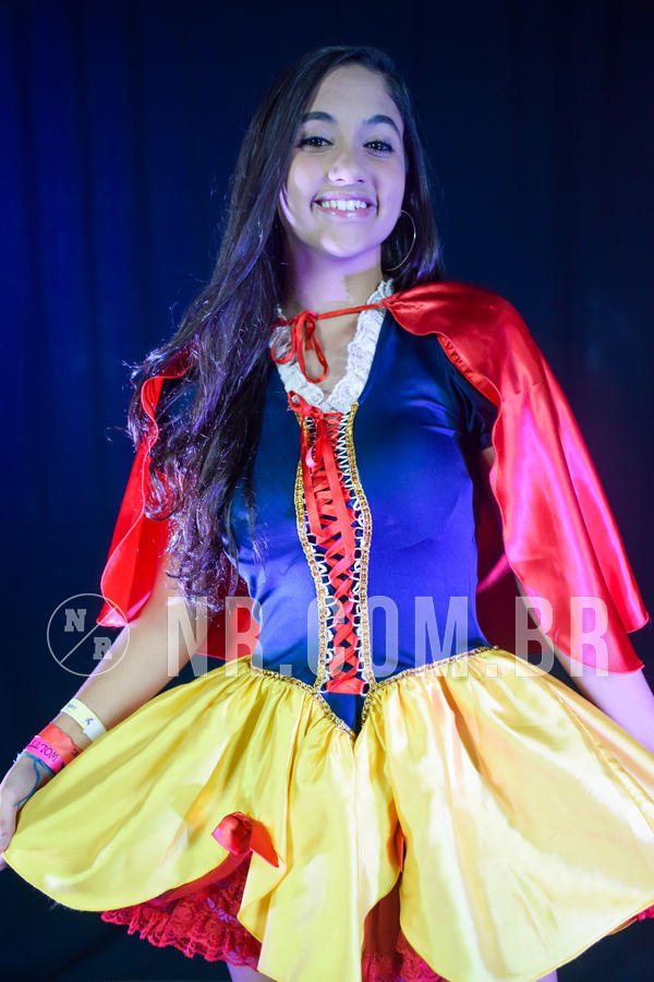 Buy your photos of the eventNR FUN - RESORT SANTO ANTNIO DO PINHAL 01 A 04/09/19 on Fotop