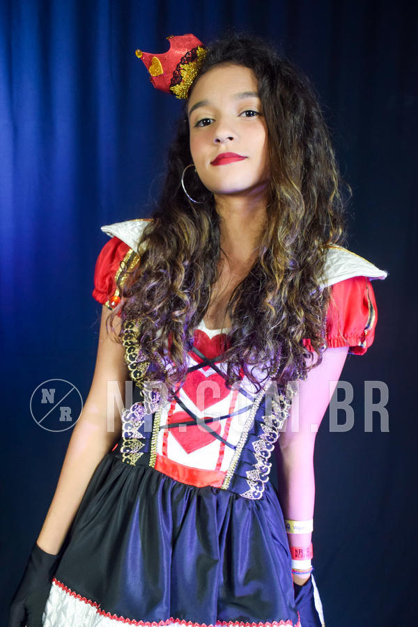 Buy your photos of the eventNR FUN - RESORT SANTO ANTNIO DO PINHAL 01 A 04/09/19 on Fotop