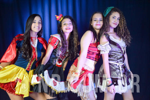 Buy your photos of the eventNR FUN - RESORT SANTO ANTNIO DO PINHAL 01 A 04/09/19 on Fotop