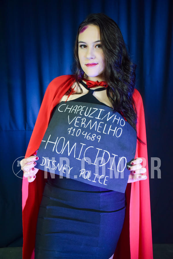 Buy your photos of the eventNR FUN - RESORT SANTO ANTNIO DO PINHAL 01 A 04/09/19 on Fotop