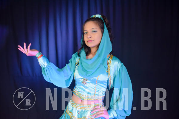 Buy your photos of the eventNR FUN - RESORT SANTO ANTNIO DO PINHAL 01 A 04/09/19 on Fotop