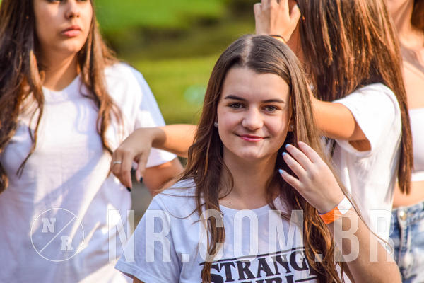 Buy your photos of the eventNR FUN - RESORT SANTO ANTNIO DO PINHAL 01 A 04/09/19 on Fotop