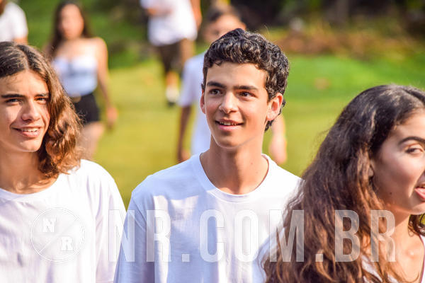 Buy your photos of the eventNR FUN - RESORT SANTO ANTNIO DO PINHAL 01 A 04/09/19 on Fotop